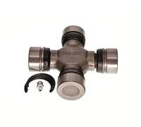 MaXgear Giunto albero di trasmissione 49-2051 compatibile Jeep Cadillac Chevrolet Buick