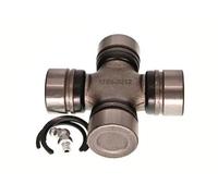 MAXGEAR 49-2052 Giunto albero trasmissione