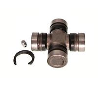 MaXgear Giunto albero di trasmissione 49-2053 Ford Kia Mazda (Bongo, BT-50, K2500)