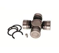 MAXGEAR Giunto albero trasmissione