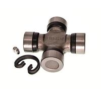 MAXGEAR 49-5171 Giunto albero trasmissione