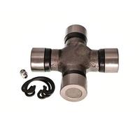 MAXGEAR 49-5173 Giunto albero trasmissione