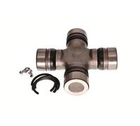 MAXGEAR Giunto albero trasmissione