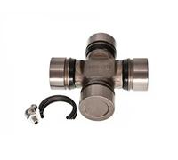 MaXgear Giunto albero trasmissione 49-5178 per Mitsubishi Jeep Hyundai
