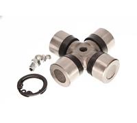 MAXGEAR 49-5180 Giunto albero trasmissione