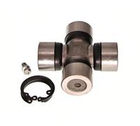 Giunto albero di trasmissione 49-5188 MAXGEAR per NISSAN MITSUBISHI