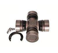 MAXGEAR 49-5192 Giunto albero trasmissione