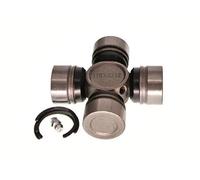 MAXGEAR 49-5193 Giunto albero trasmissione