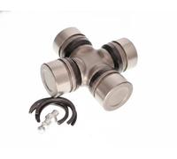 MAXGEAR Giunto albero trasmissione