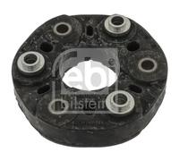 Giunto albero di trasmissione 49544 FEBI BILSTEIN per CHRYSLER 300C Touring 300C