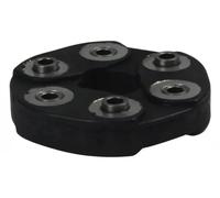 Giunto albero di trasmissione 510569 GSP per MERCEDES-BENZ 190 124 Tre volumi SL