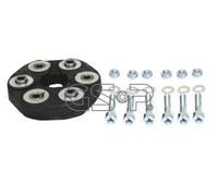 Giunto albero di trasmissione 510570S GSP per MERCEDES-BENZ 190 124 Tre volumi