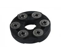 Giunto albero di trasmissione 510579 GSP per MERCEDES-BENZ 124 Tre volumi CLK SL