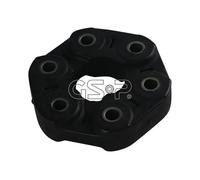 Giunto albero di trasmissione 510596 GSP per BMW VOLVO TOYOTA MG