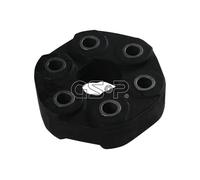 Giunto albero di trasmissione 510597 GSP per BMW HYUNDAI MINI