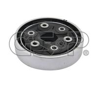 Giunto albero di trasmissione 533882 GSP per VW SKODA AUDI SEAT CUPRA FORD