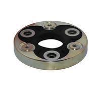 GSP 537853 Giunto albero trasmissione