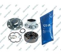 GSP 602148 Giunto albero trasmissione