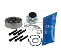 Giunto albero di trasmissione 605057 GSP per BMW 7 5 5 Touring X5 Z8 Roadster