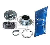 GSP 635008 Kit giunti semiasse