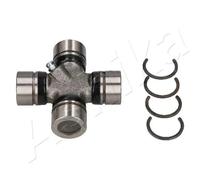 Giunto albero di trasmissione 66-00-098 ASHIKA per JEEP SSANGYONG