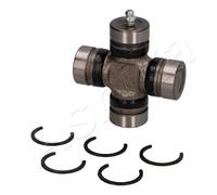 Giunto albero di trasmissione 66-01-101 ASHIKA per NISSAN PICK UP PATHFINDER II