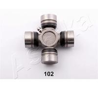 ASHIKA 66-01-102 Giunto albero trasmissione per NISSAN Patrol GR V SUV (Y61)