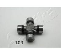 Giunto albero di trasmissione 66-01-103 ASHIKA per NISSAN