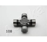 Giunto albero di trasmissione 66-01-108 ASHIKA per NISSAN JEEP