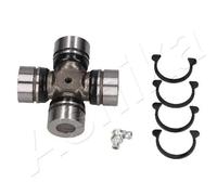Giunto albero di trasmissione 66-02-200 ASHIKA per TOYOTA ISUZU OPEL