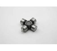 ASHIKA 66-02-204 giunto albero longitudinale lunghezza 58 mm diametro 20 mm