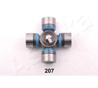 Giunto albero di trasmissione 66-02-207 ASHIKA per TOYOTA HIACE IV Furgone