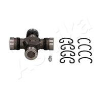 Giunto albero di trasmissione 66-03-300 ASHIKA per MAZDA FORD