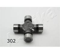 Ashika Ashika 66-03-302