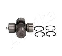 ASHIKA 66-05-500 Giunto albero trasmissione per MITSUBISHI L 200 (K7T, K6T)