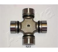 Giunto albero di trasmissione 66-05-502 ASHIKA per MITSUBISHI PAJERO I PAJERO II