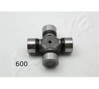 Giunto albero di trasmissione 66-06-600 ASHIKA per DAIHATSU ROCKY Soft Top TAFT