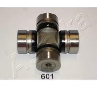 ASHIKA 66-06-601 Giunto albero trasmissione per DAIHATSU FEROZA Soft Top (F300)
