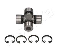 Giunto albero di trasmissione 66-08-800 ASHIKA per SUZUKI NISSAN ISUZU