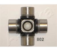 Giunto albero di trasmissione 66-08-802 ASHIKA per SUZUKI GRAND VITARA I