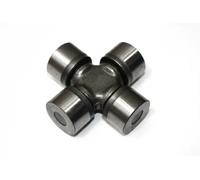 ASHIKA 66-08-805 Giunto albero trasmissione per SUZUKI JIMNY (FJ) SJ 410