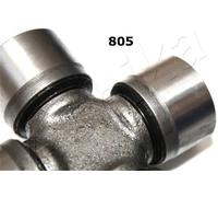 ASHIKA 66-08-805 Giunto albero trasmissione per SUZUKI JIMNY (FJ) SJ 410