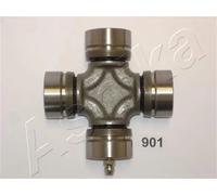 Giunto albero di trasmissione 66-09-901 ASHIKA per OPEL ISUZU