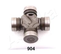 Giunto albero di trasmissione 66-09-904 ASHIKA per ISUZU TROOPER I TROOPER III