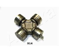 ASHIKA 66-09-914 Giunto albero trasmissione