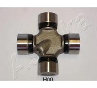 Ashika Crociera 66-0H-H00