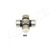 Giunto albero di trasmissione 66-0H-H04 ASHIKA per HYUNDAI H-1 / STAREX Autobus
