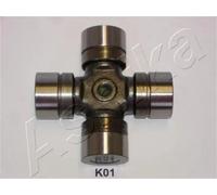 Giunto albero di trasmissione 66-0K-K01 ASHIKA per KIA SORENTO I K2700