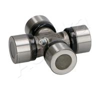 Giunto albero di trasmissione 66-0L-L02 ASHIKA per LAND ROVER RANGE ROVER I