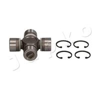 Giunto albero di trasmissione 66109 JAPKO per NISSAN NAVARA NP300 PATHFINDER III